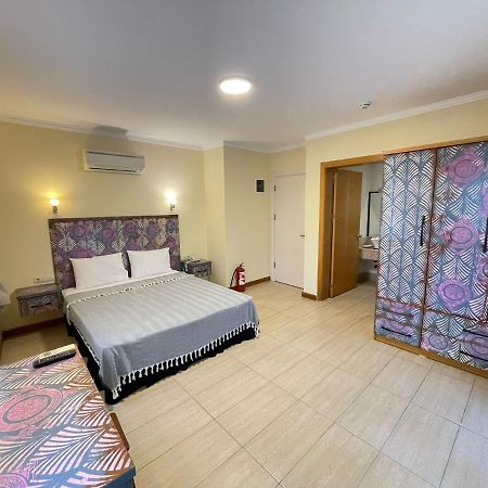 Hotel Dalos Göcek Extérieur photo